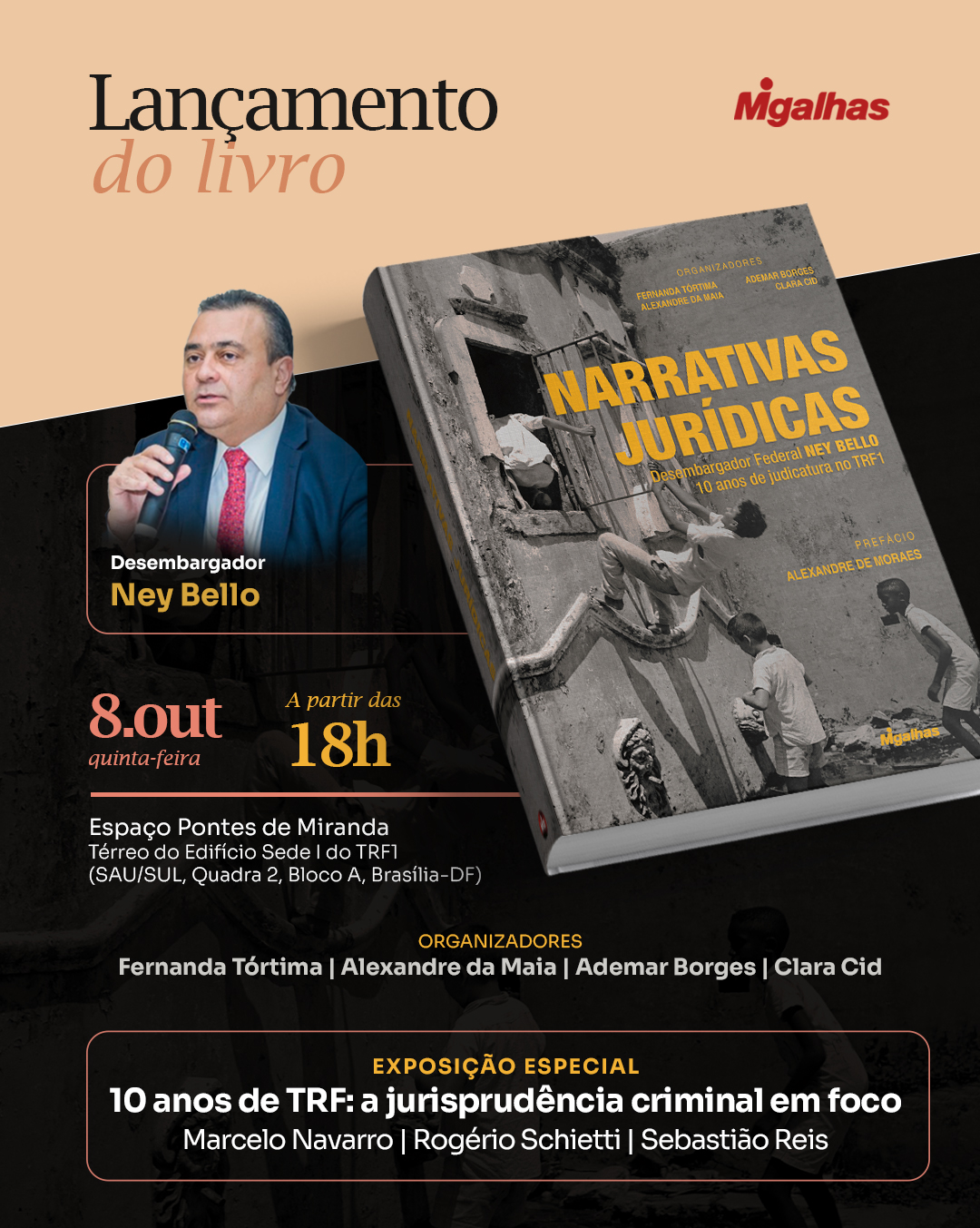  (Imagem: Arte Migalhas)