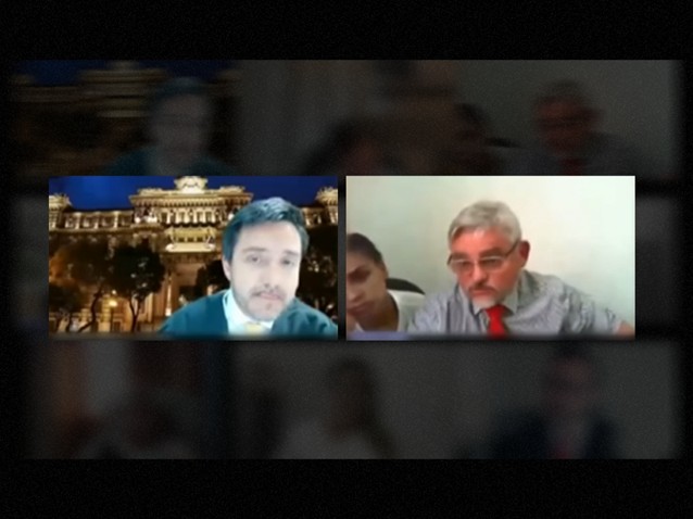  (Imagem: Reprodução)