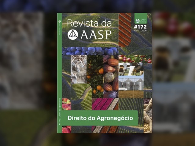  (Imagem: Divulgação/AASP)