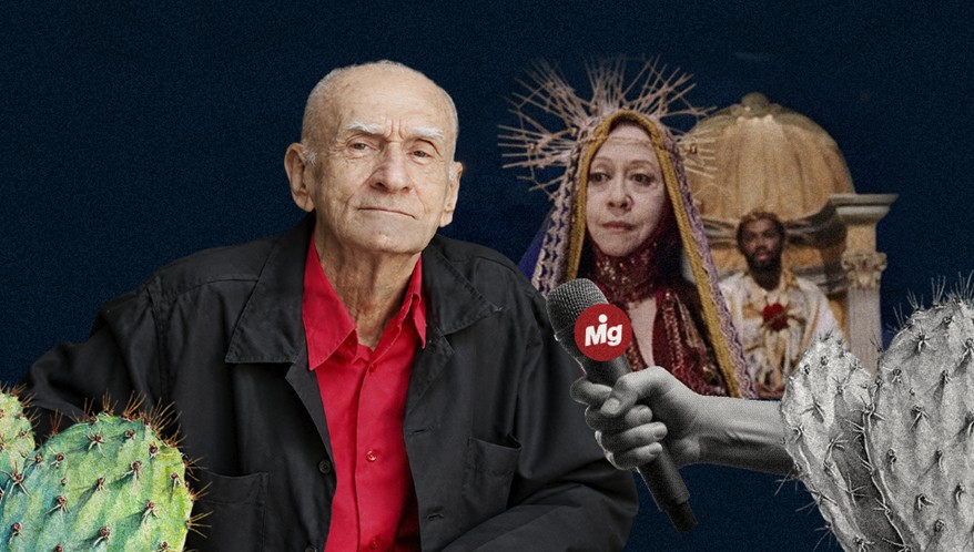  (Imagem: Arte Migalhas)