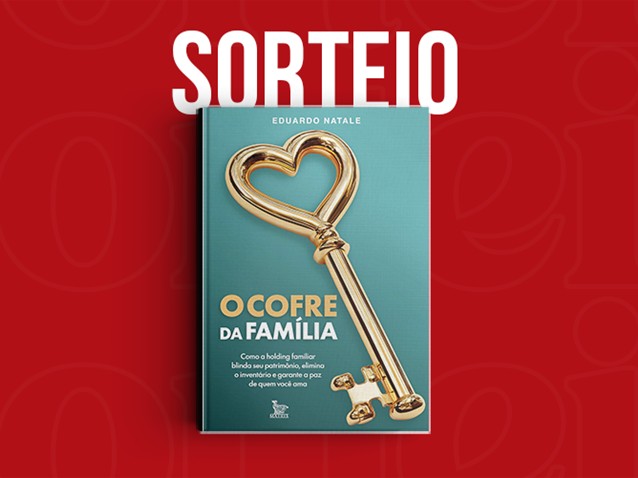  (Imagem: Arte Migalhas)