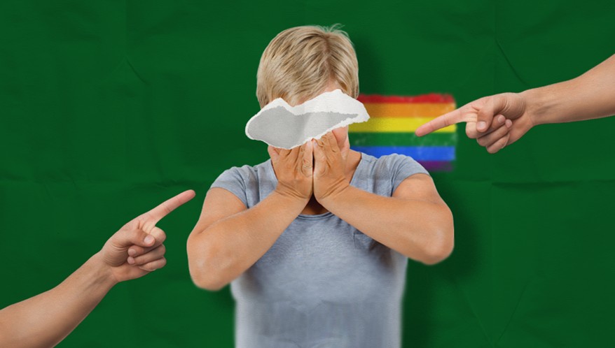  (Imagem: Artes Migalhas)