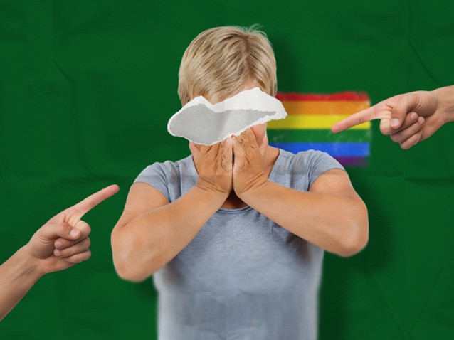  (Imagem: Artes Migalhas)