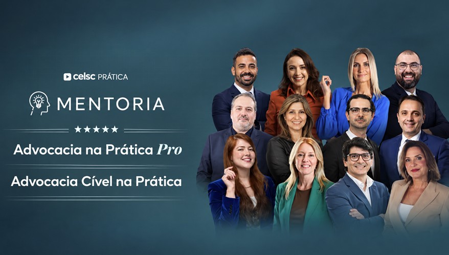  (Imagem: Reprodução/Ceisc)