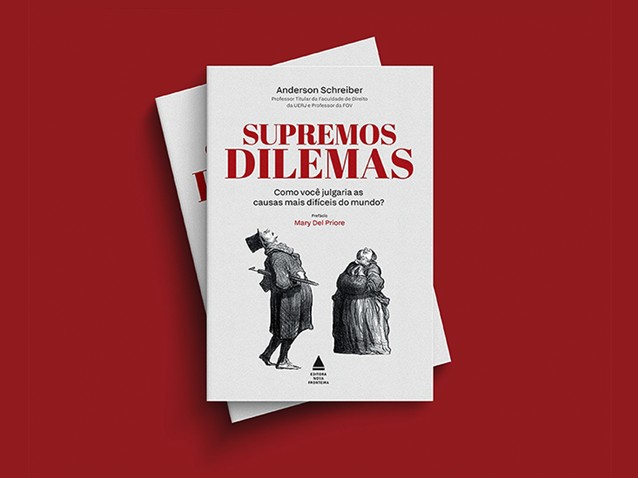  (Imagem: Divulgação )