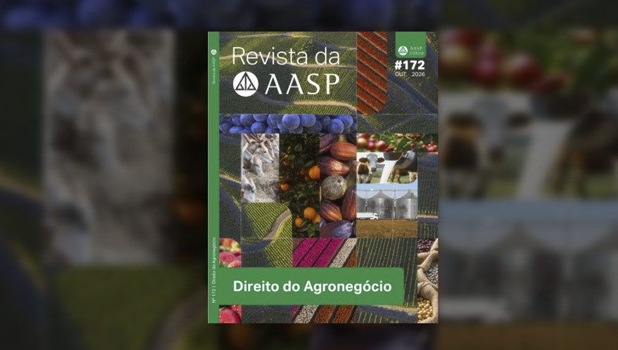  (Imagem: Divulgação/AASP)