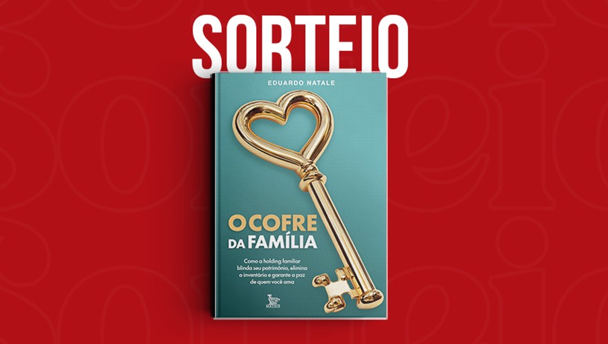  (Imagem: Arte Migalhas)