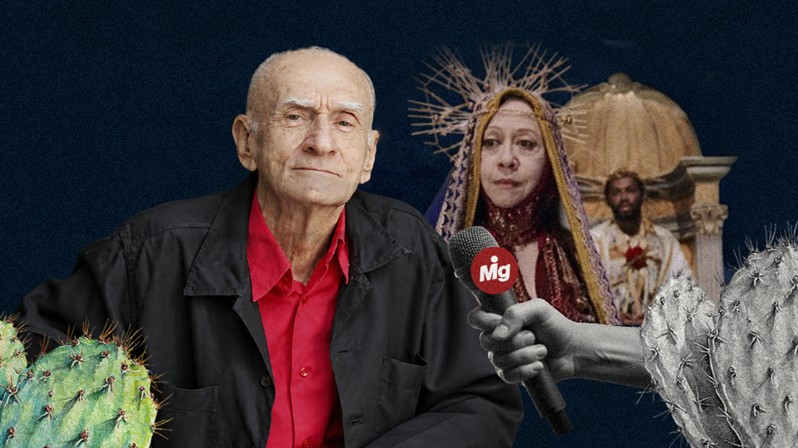 (Imagem: Arte Migalhas)