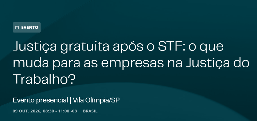  (Imagem: Reprodução/FAS Advogados, in cooperation with CMS)