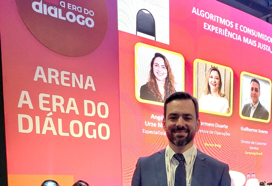  (Imagem: Divulgação)