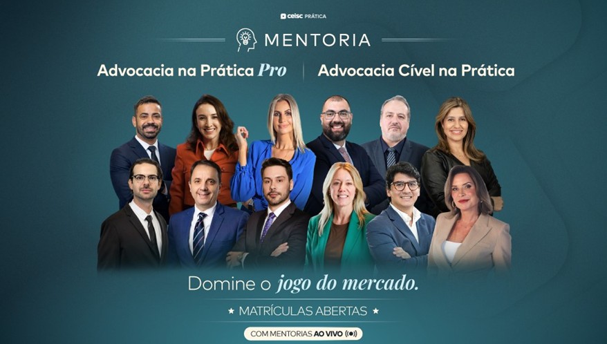  (Imagem: Divulgação/Ceisc)