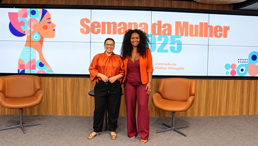  (Imagem: Divulgação/OAB-ES)