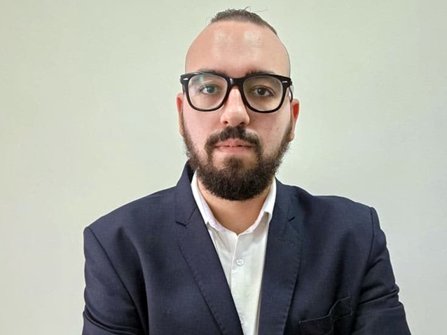 Advogado analisa riscos e responsabilidades no uso de IA em empresas Advogado analisa riscos e responsabilidades no uso de IA em empresas