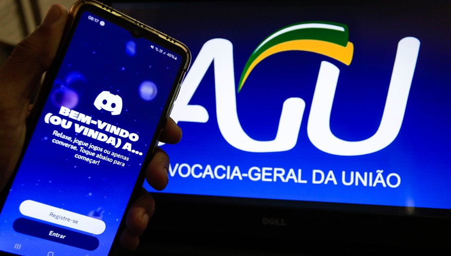  (Imagem: Aloisio Mauricio /Fotoarena/Folhapress)