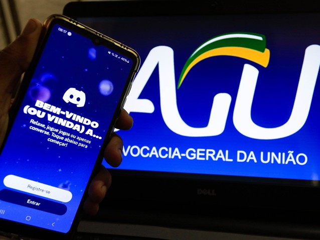  (Imagem: Aloisio Mauricio /Fotoarena/Folhapress)