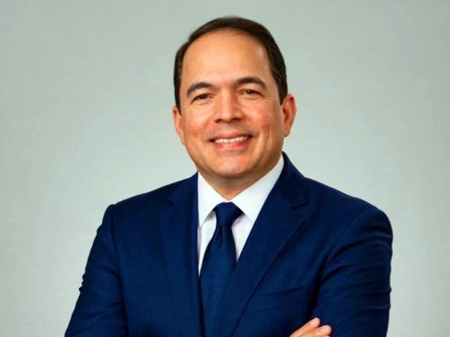 Por que o voo atrasou? Advogado analisa responsabilidade da companhia Por que o voo atrasou? Advogado analisa responsabilidade da companhia