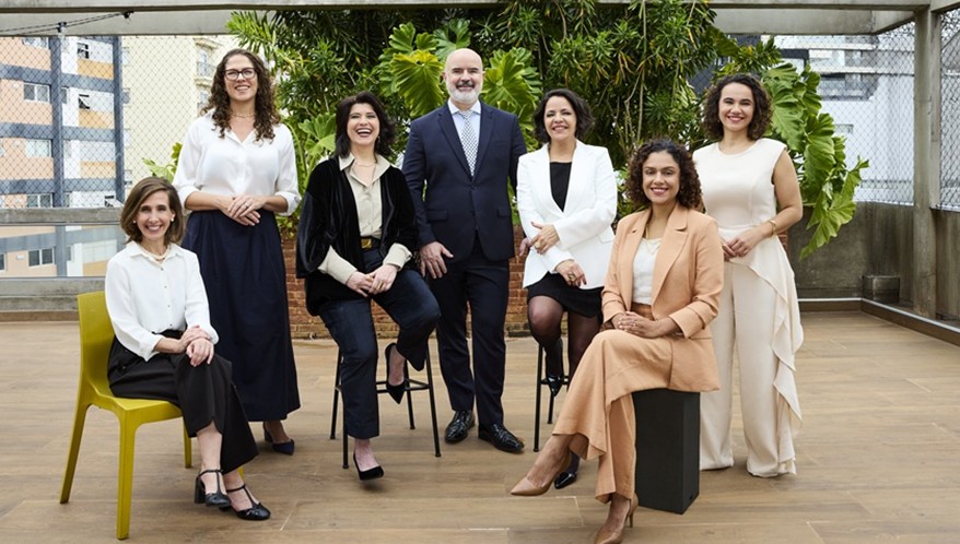  (Imagem: Divulgação - Szazi, Bechara, Storto, Reicher e Figueirêdo Lopes Advogados )