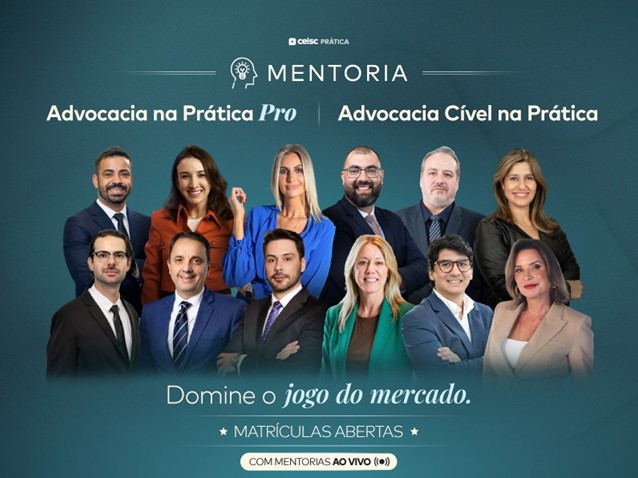  (Imagem: Divulgação/Ceisc)
