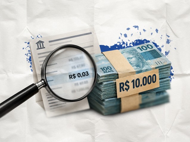  (Imagem: Arte Migalhas)