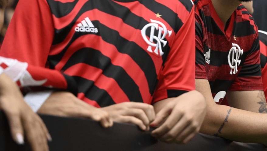  (Imagem: Mateus Bonomi/Agif/Folhapress)