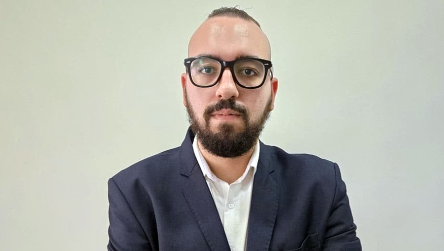  (Imagem: Divulgação/Aparecido Inácio e Pereira Advogados Associados)