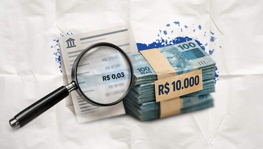 (Imagem: Arte Migalhas)