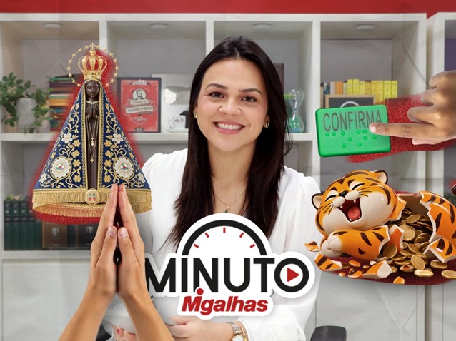  (Imagem: Arte Migalhas)