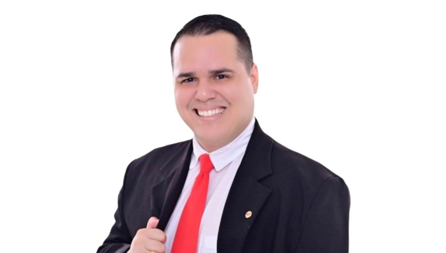  (Imagem: Reprodução/Redes Sociais)