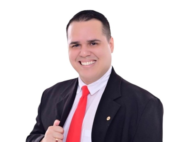  (Imagem: Reprodução/Redes Sociais)
