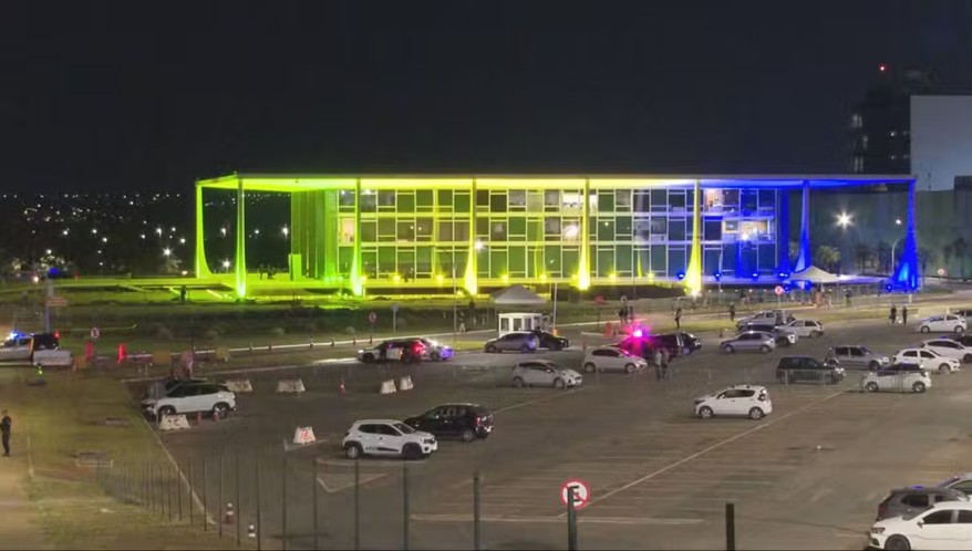  (Imagem: Reprodução/TV Globo)