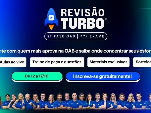  (Imagem: Divulgação/Ceisc)