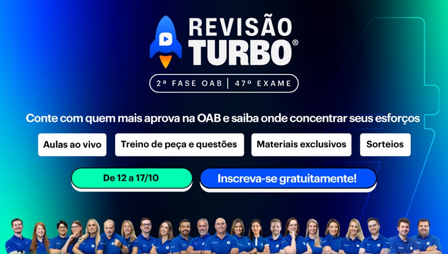  (Imagem: Divulgação/Ceisc)