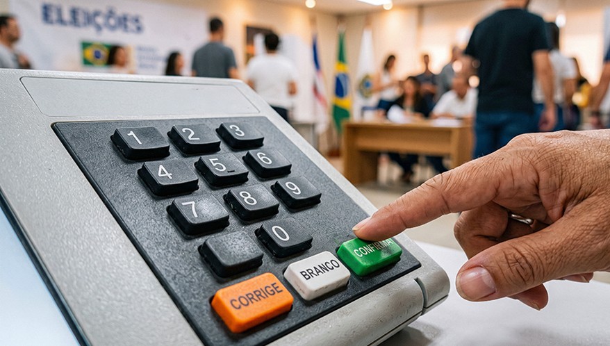  (Imagem: Magnific)