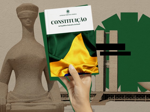  (Imagem: Arte Migalhas)