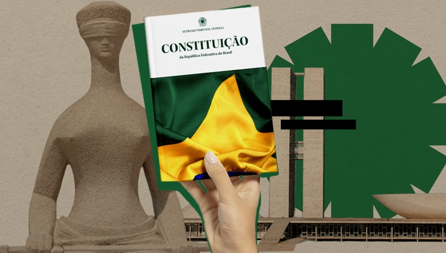  (Imagem: Arte Migalhas)