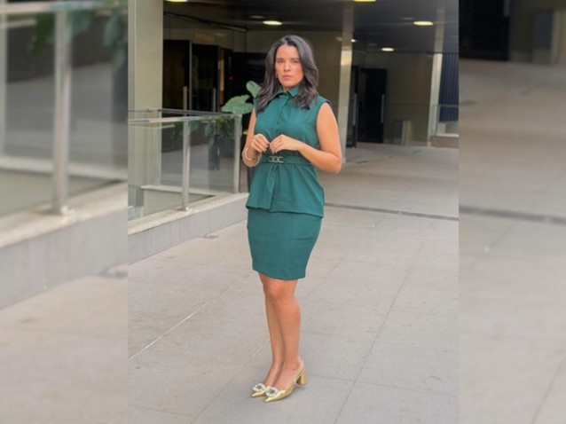  (Imagem: Reprodução/Instagram)