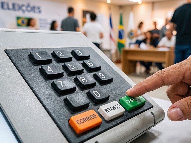  (Imagem: Magnific)
