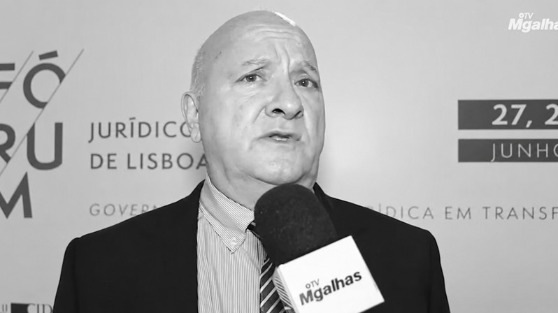  (Imagem: Reprodução/YouTube)