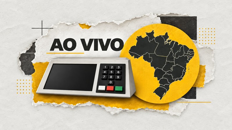  (Imagem: Arte Migalhas)