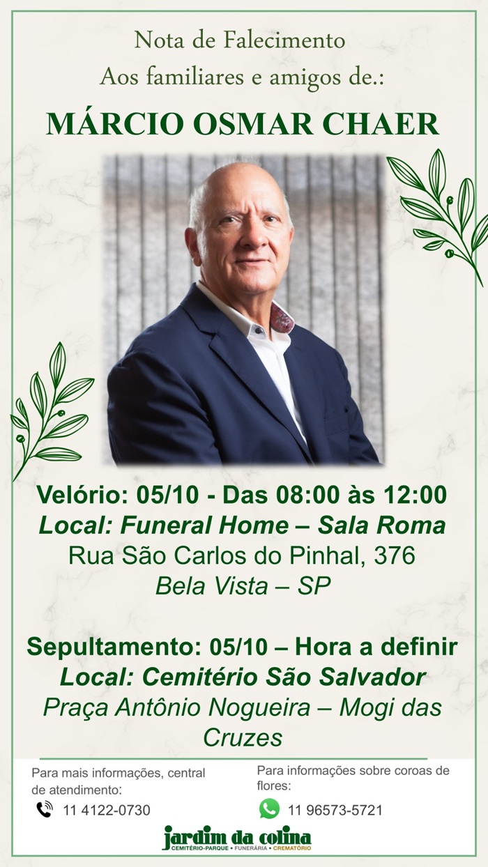  (Imagem: Reprodução)