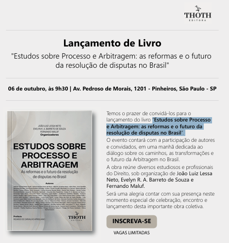  (Imagem: Divulgação )