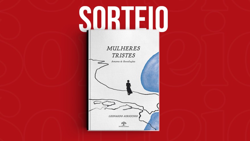  (Imagem: Arte Migalhas)