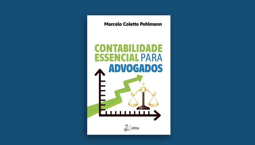  (Imagem: Divulgação/Grupo Gen)