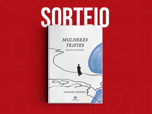  (Imagem: Arte Migalhas)