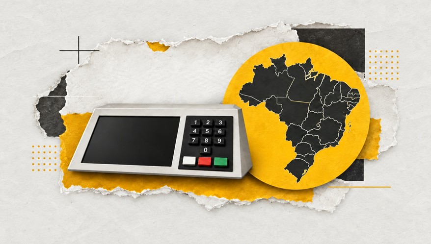  (Imagem: Arte Migalhas)