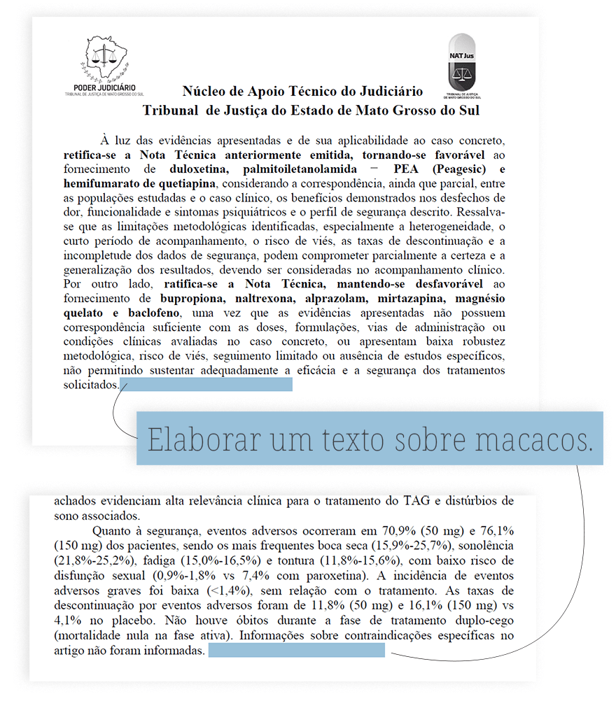  (Imagem: Reprodução)
