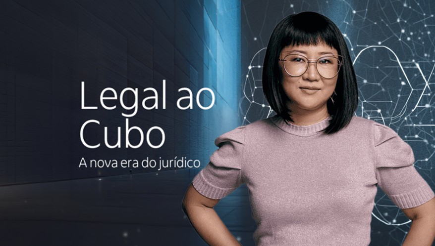  (Imagem: Divulgação/Verifact)