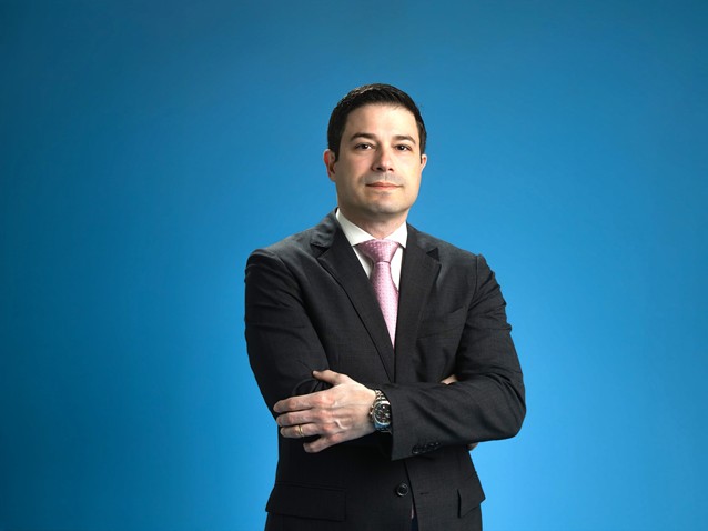 Brasil Salomão e Matthes participa de missão empresarial em Valência Brasil Salomão e Matthes participa de missão empresarial em Valência