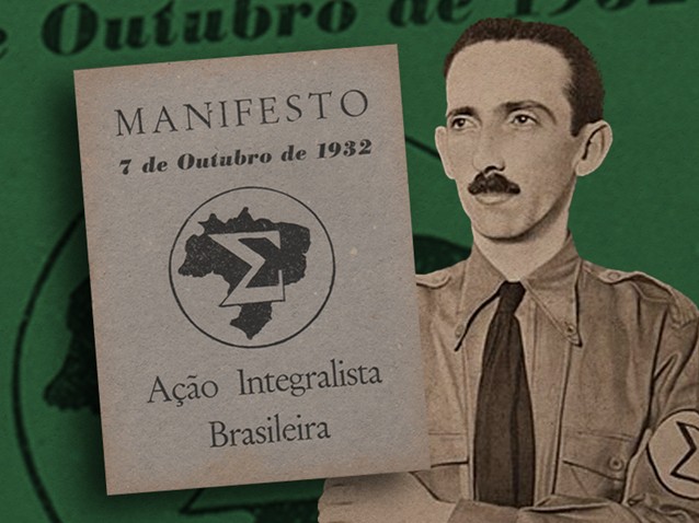  (Imagem: Artes Migalhas)