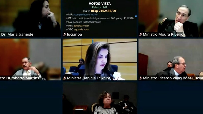  (Imagem: Reprodução/YouTube)